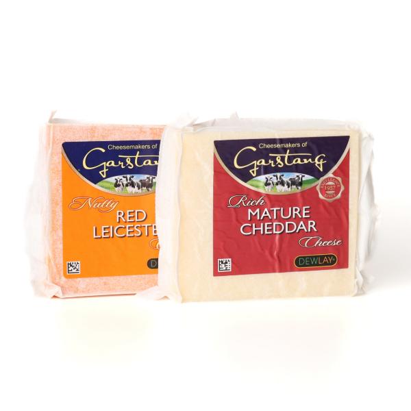 Cheese